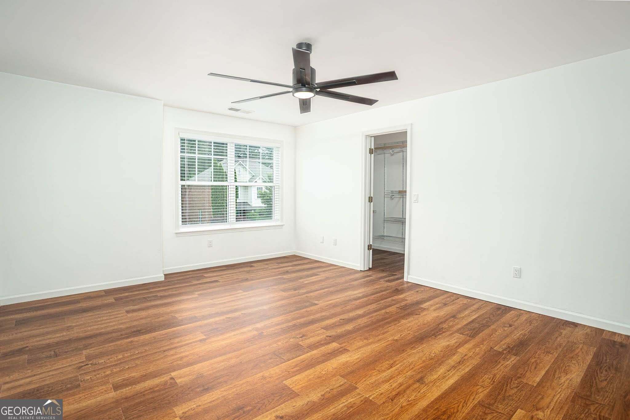 2576 Peach Shoals Property Photo 15