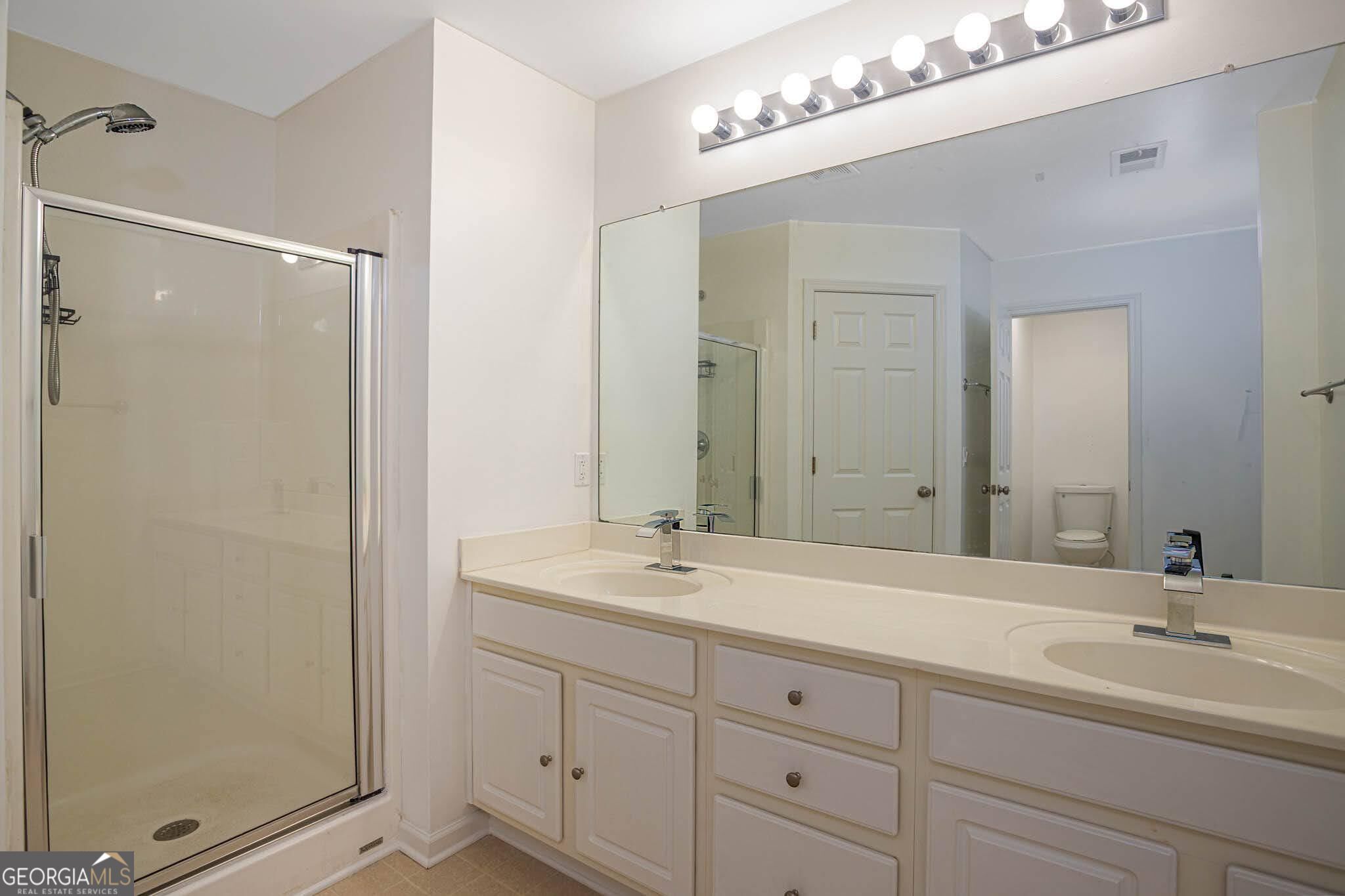 2576 Peach Shoals Property Photo 19