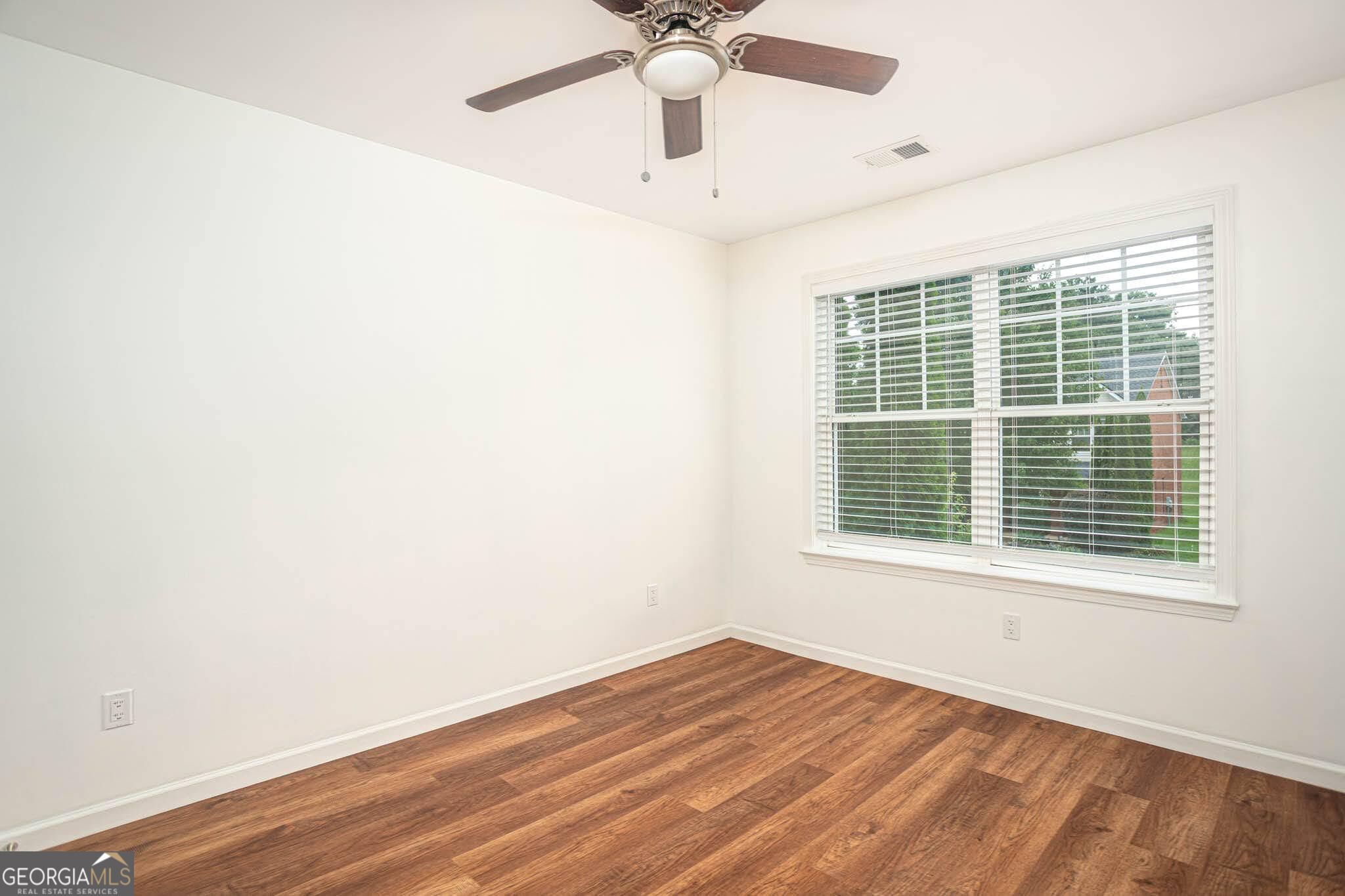 2576 Peach Shoals Property Photo 21