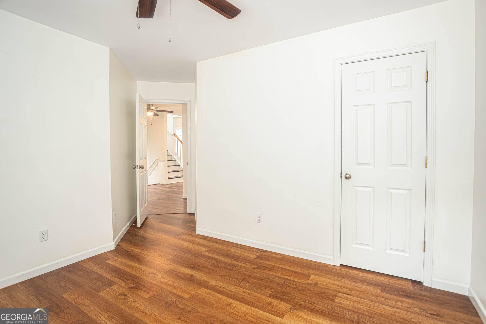 2576 Peach Shoals Property Photo 23