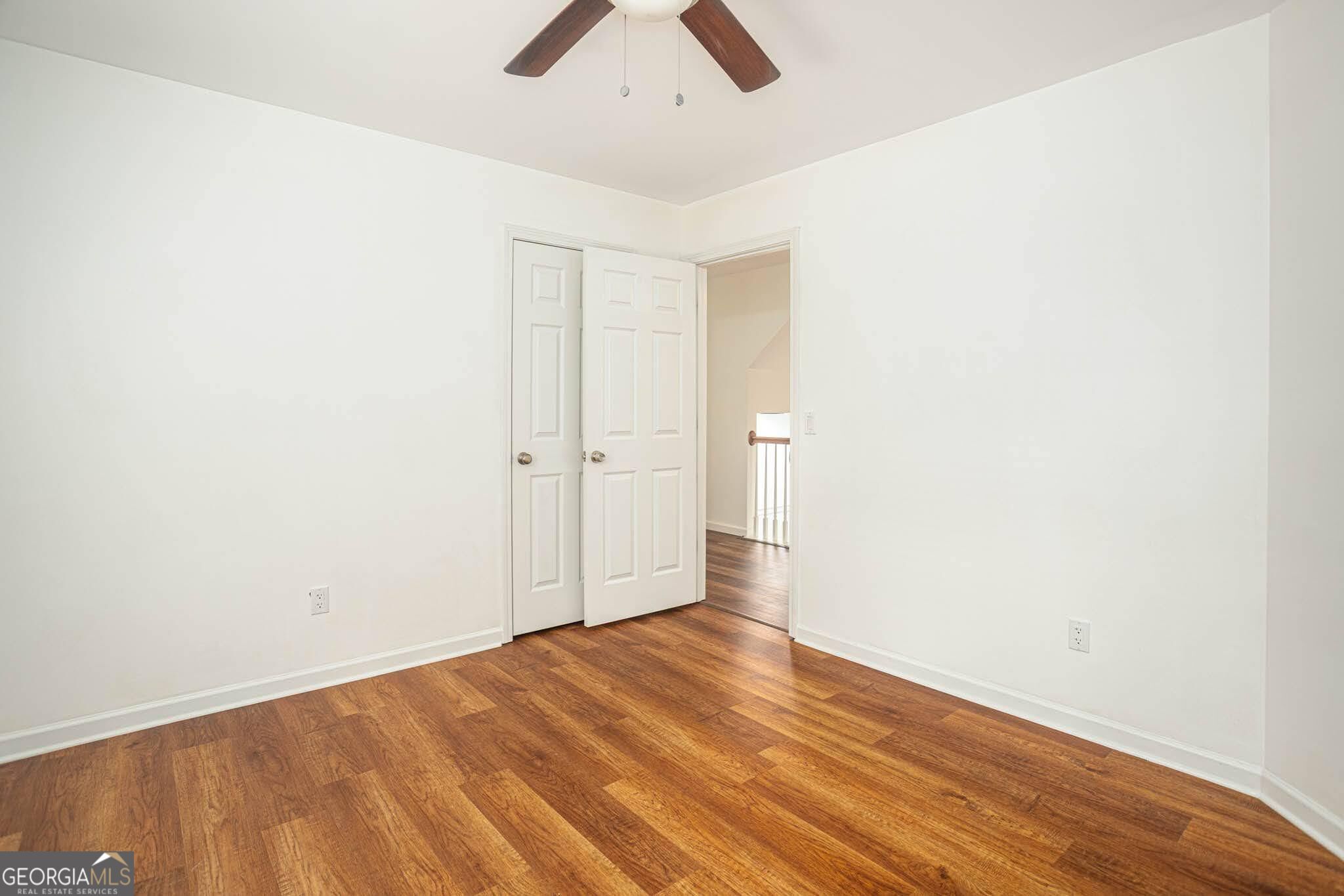 2576 Peach Shoals Property Photo 25
