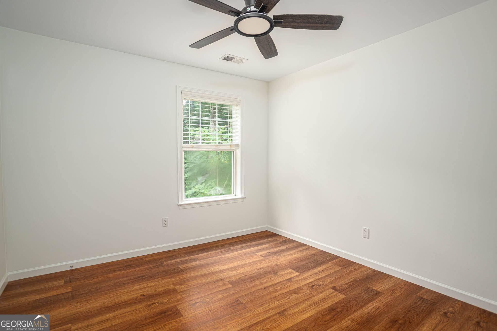 2576 Peach Shoals Property Photo 26