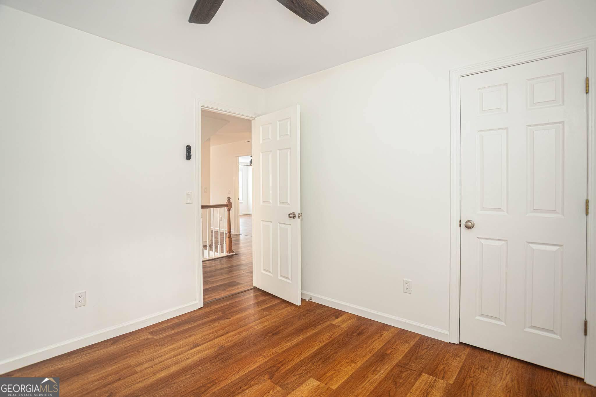 2576 Peach Shoals Property Photo 27