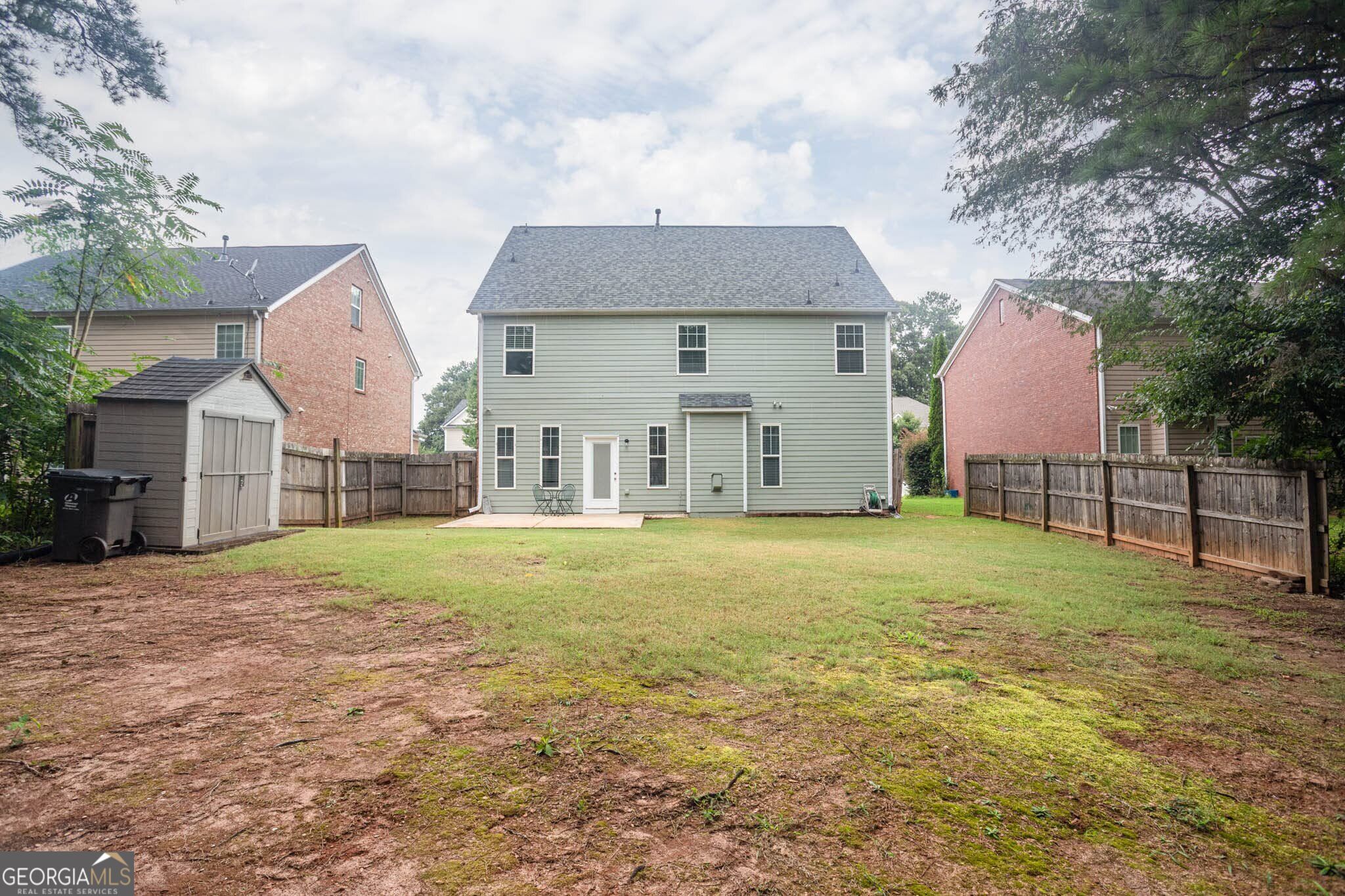 2576 Peach Shoals Property Photo 34