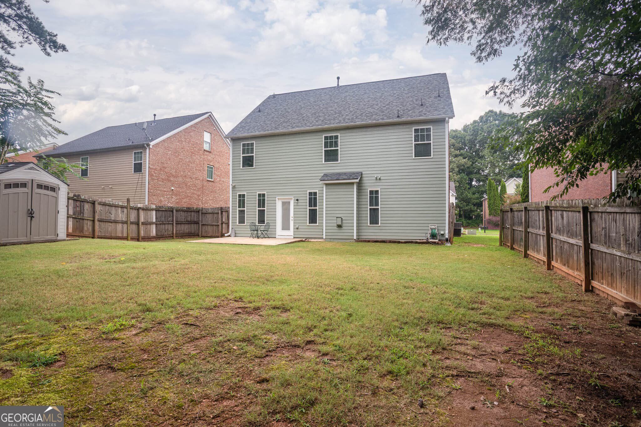2576 Peach Shoals Property Photo 35