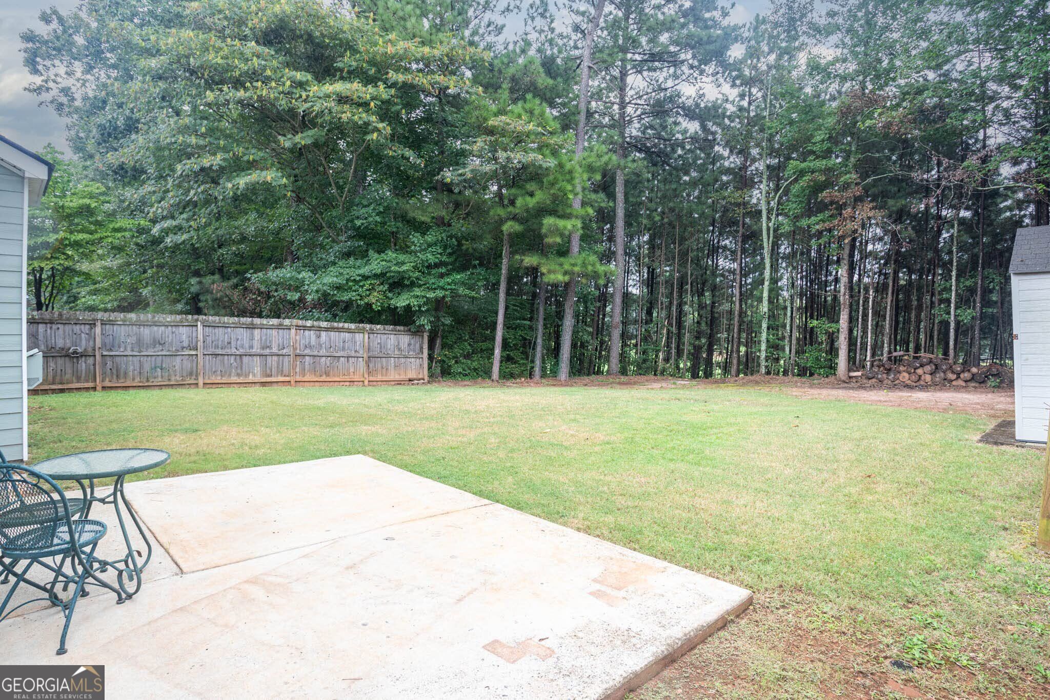 2576 Peach Shoals Property Photo 36