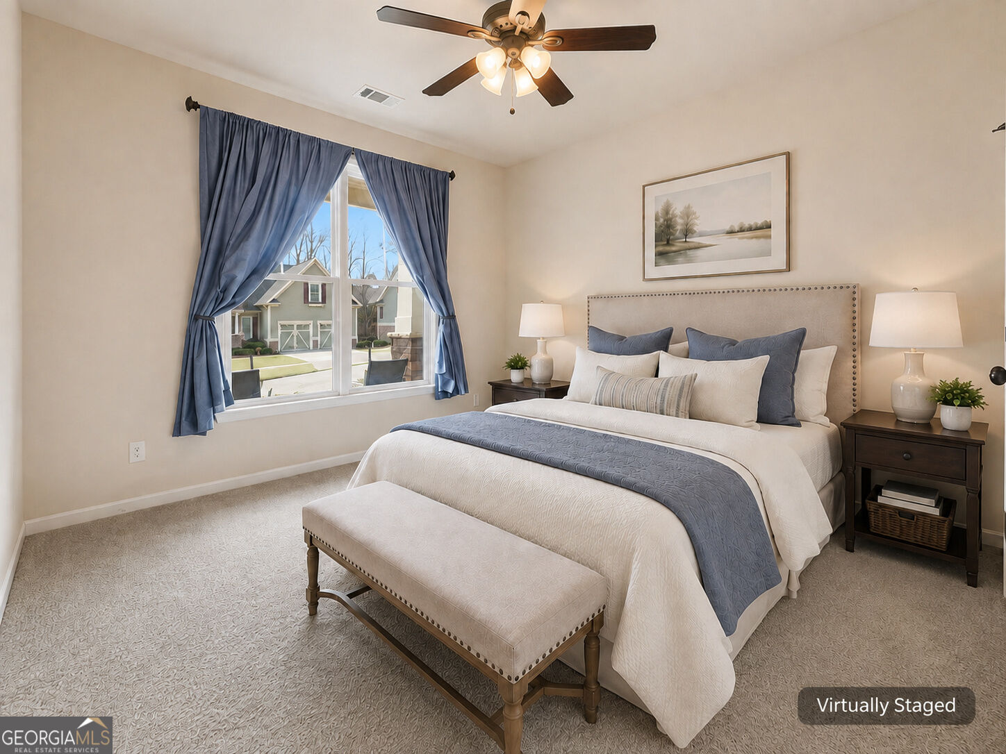 7232 Lake Sterling Boulevard Property Photo 16