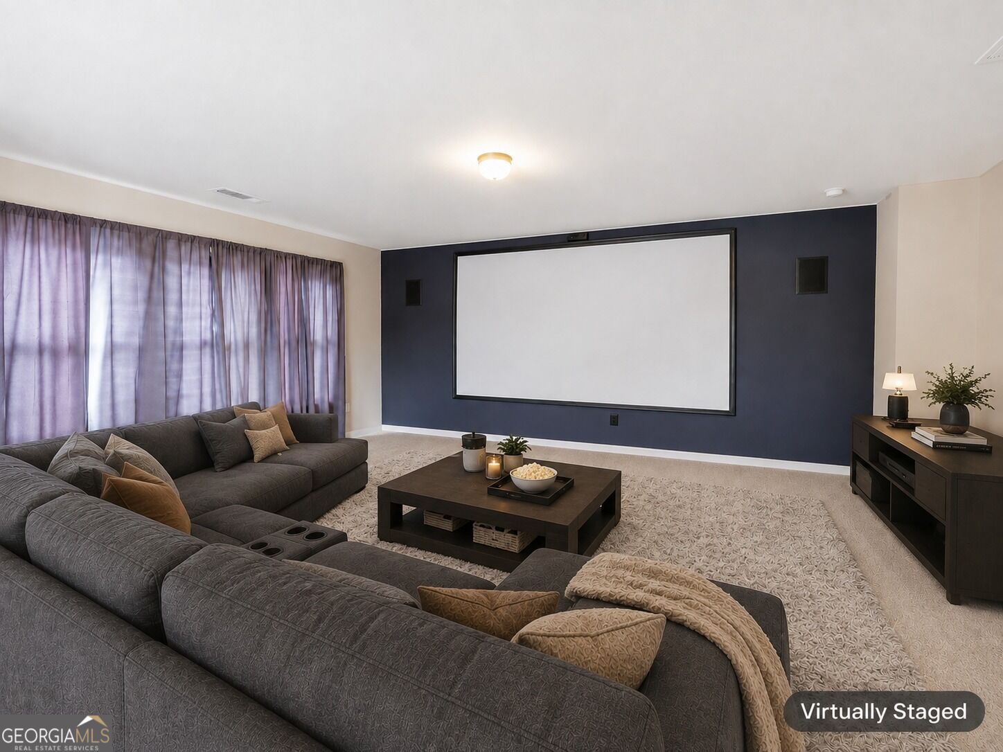 7232 Lake Sterling Boulevard Property Photo 17