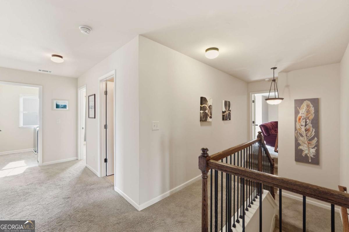 7232 Lake Sterling Boulevard Property Photo 24