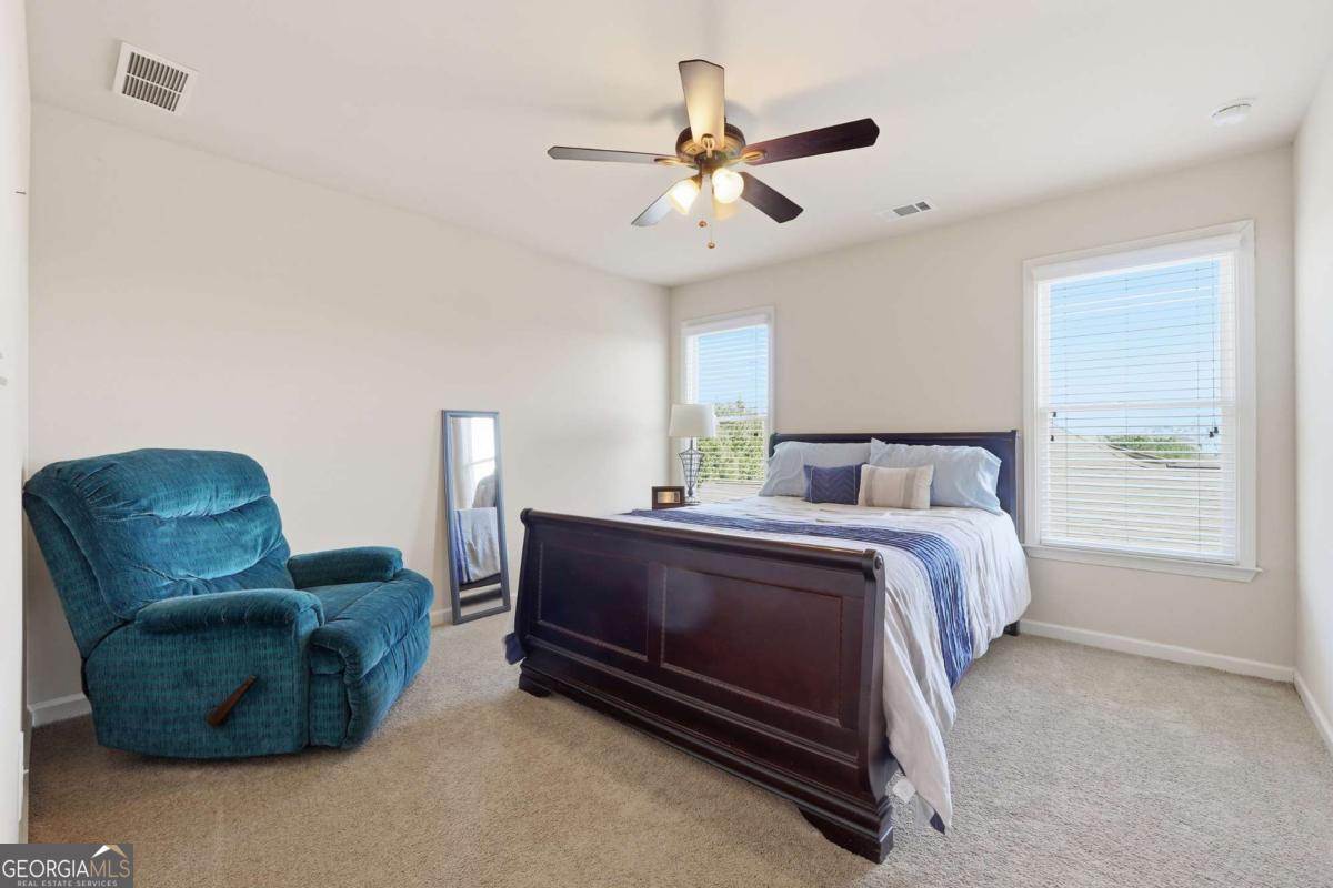 7232 Lake Sterling Boulevard Property Photo 25