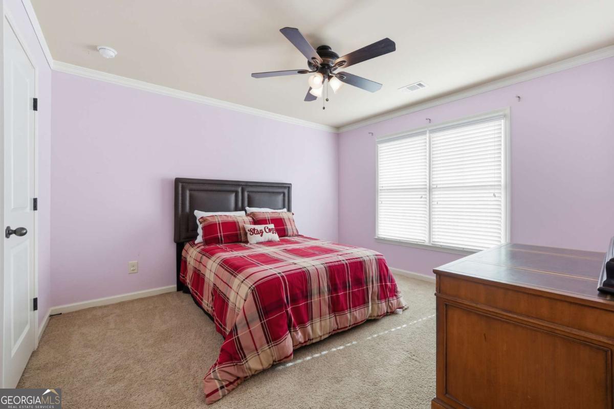 7232 Lake Sterling Boulevard Property Photo 26