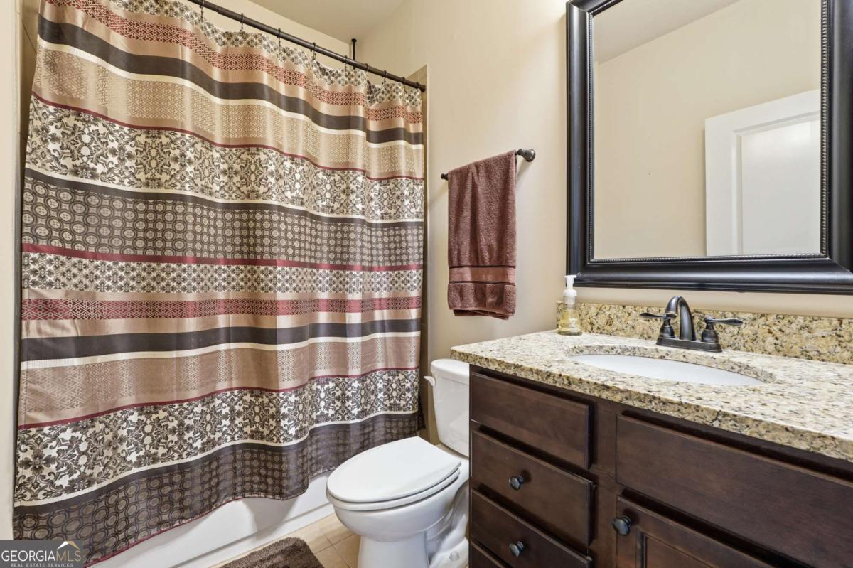 7232 Lake Sterling Boulevard Property Photo 27