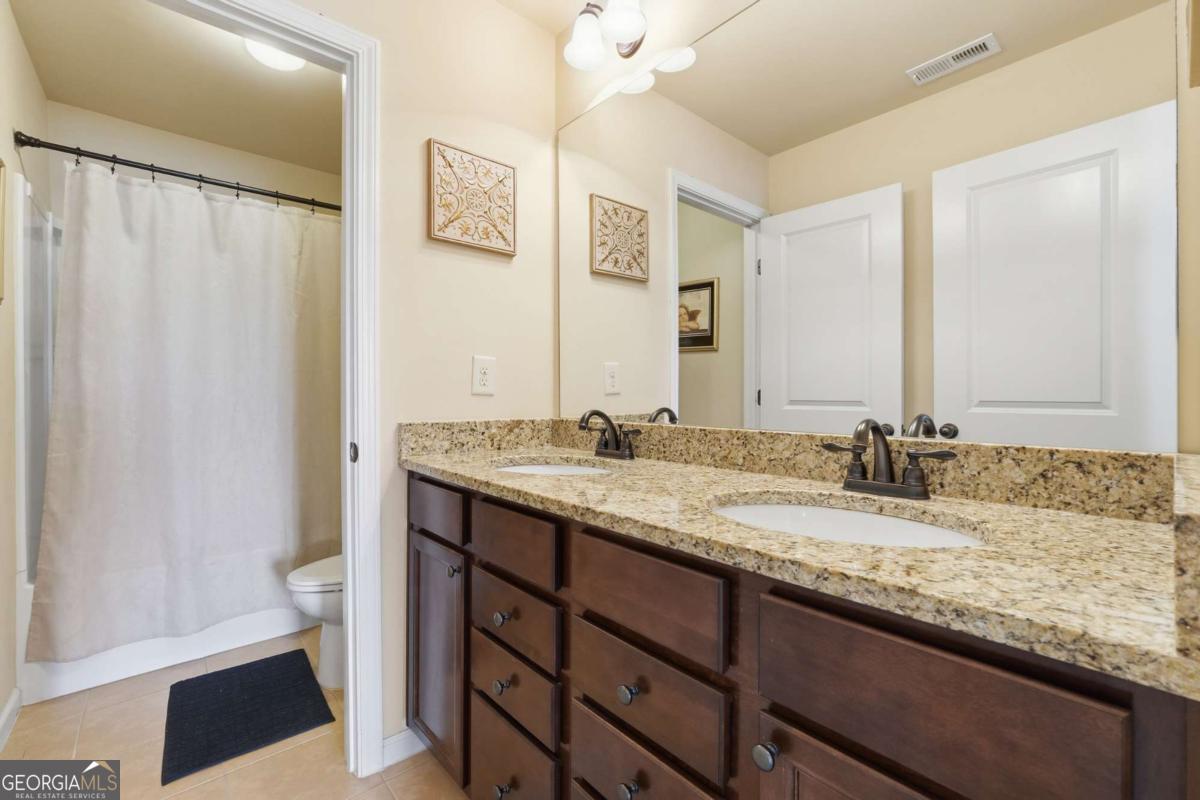 7232 Lake Sterling Boulevard Property Photo 28