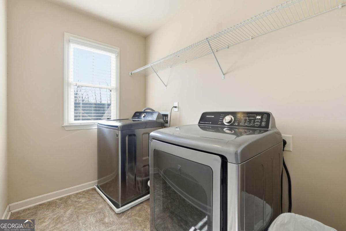 7232 Lake Sterling Boulevard Property Photo 29