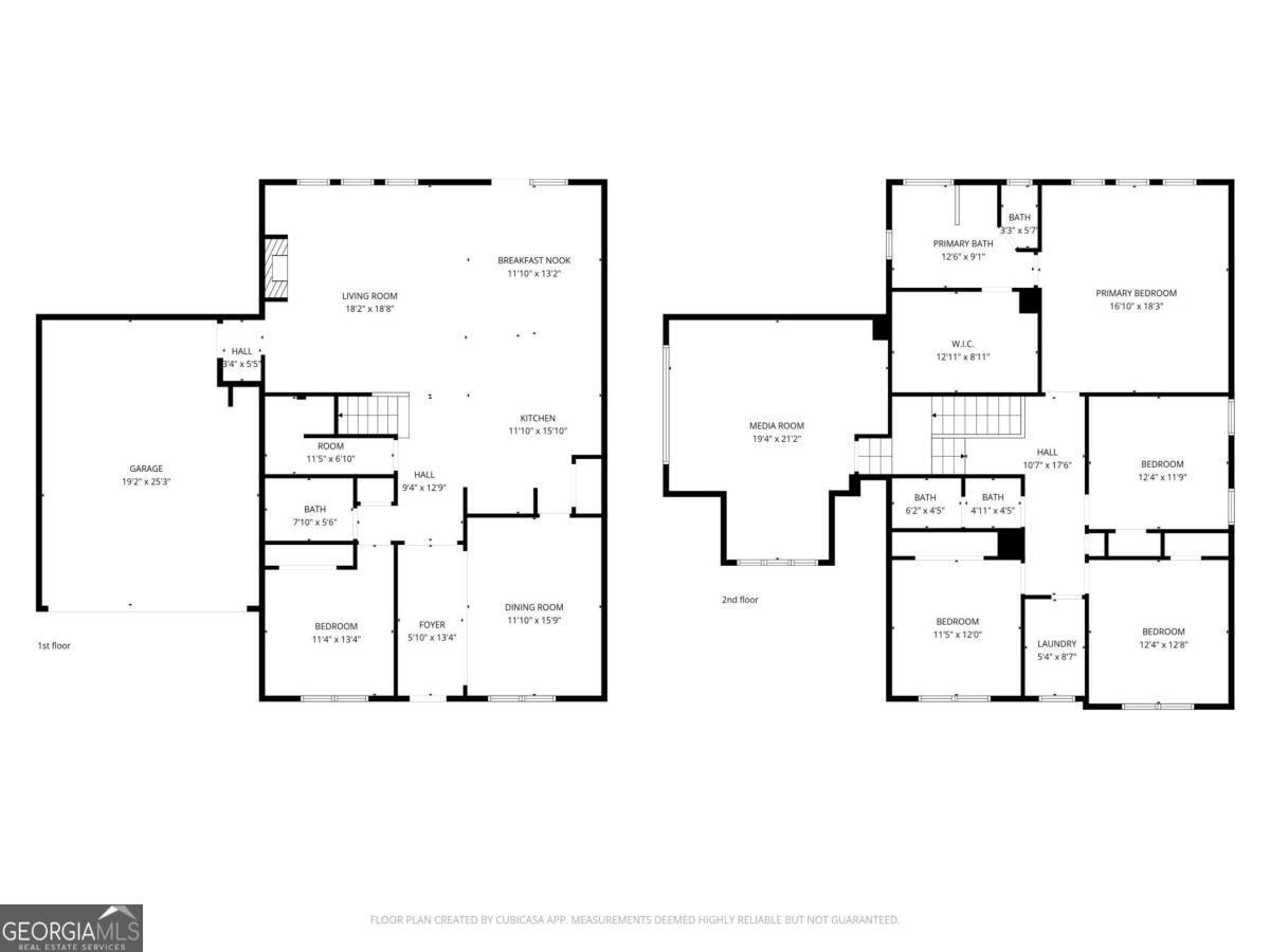 7232 Lake Sterling Boulevard Property Photo 34