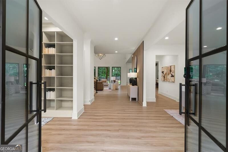 437 Jon Scott Drive Property Photo 3