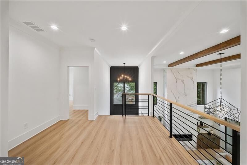 437 Jon Scott Drive Property Photo 45