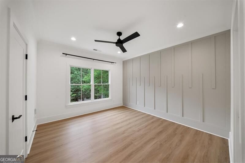 437 Jon Scott Drive Property Photo 46
