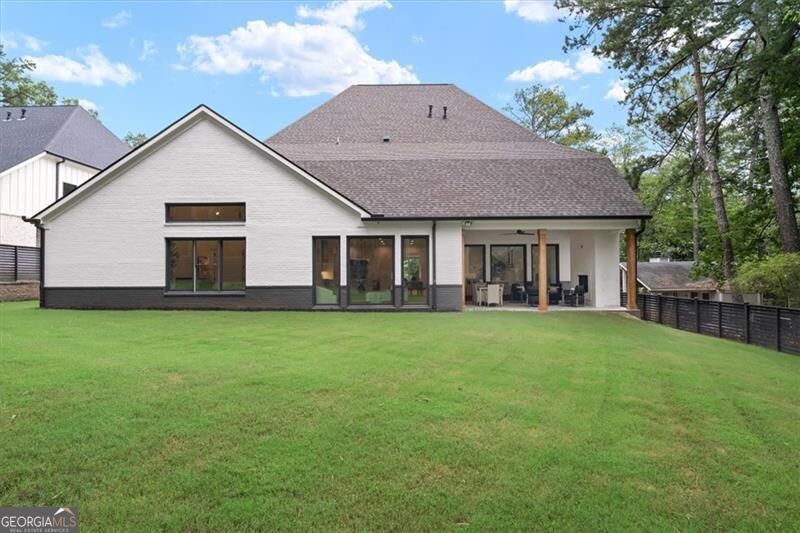 437 Jon Scott Drive Property Photo 63