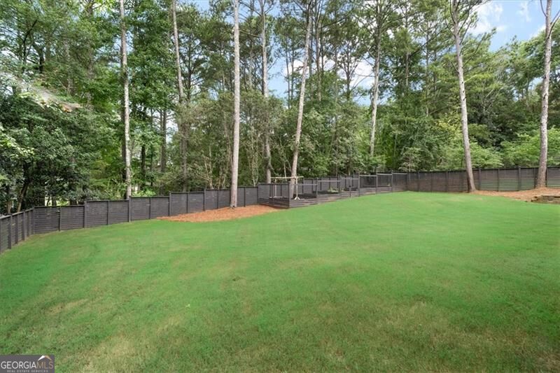 437 Jon Scott Drive Property Photo 69