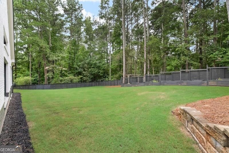 437 Jon Scott Drive Property Photo 70