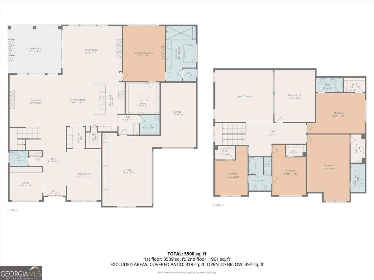 437 Jon Scott Drive Property Photo 83