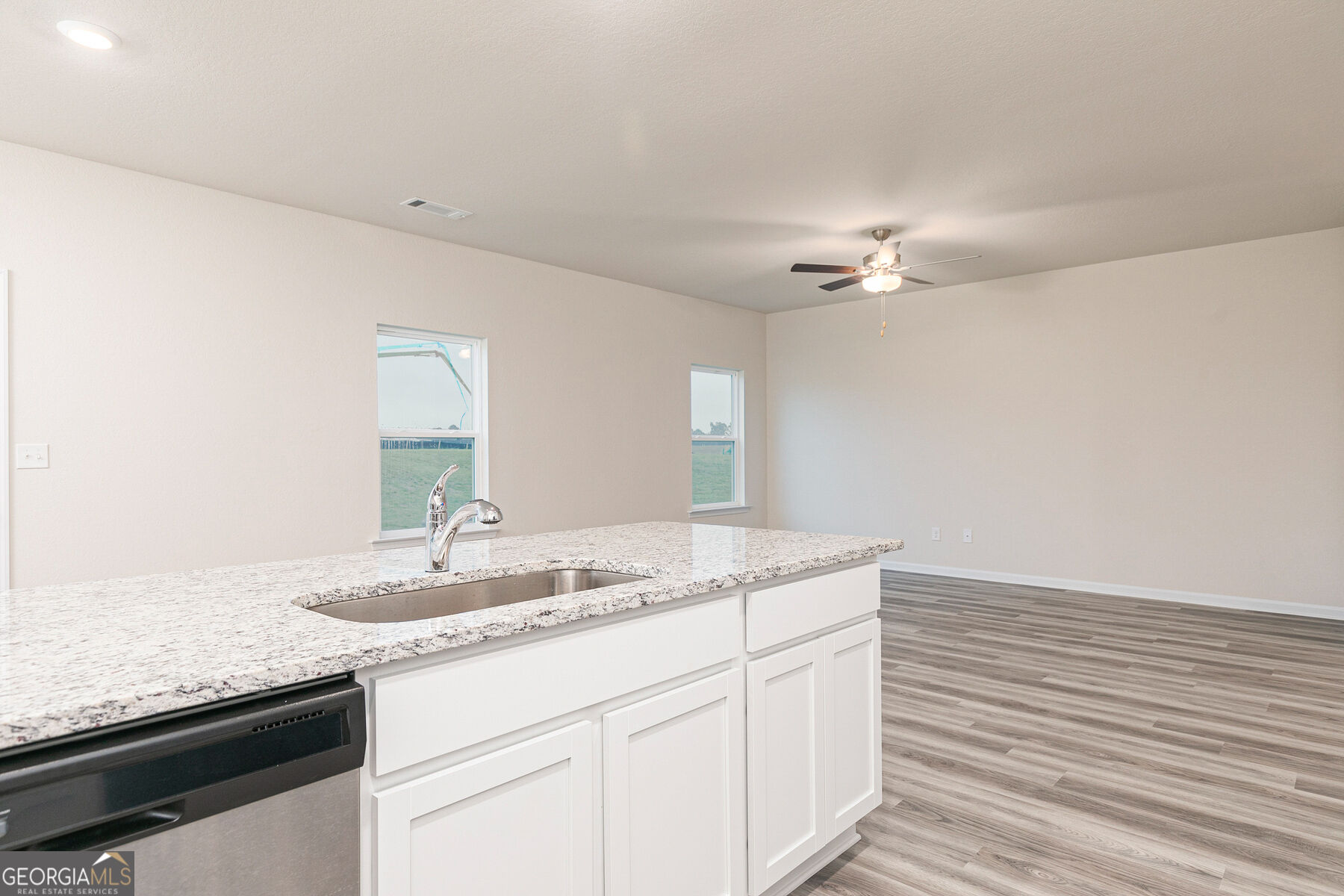 122 Howell Drive Property Photo 12