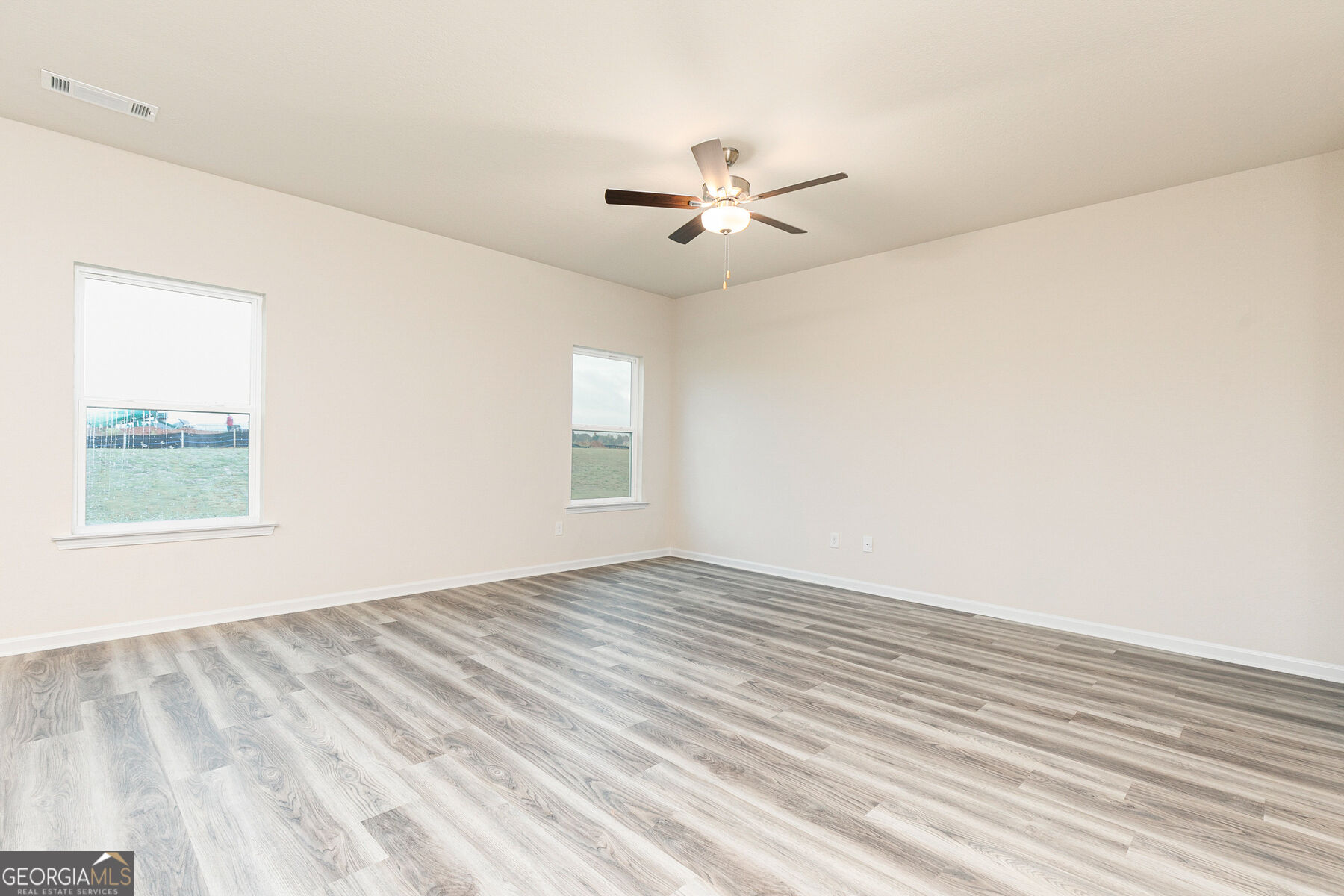 122 Howell Drive Property Photo 13