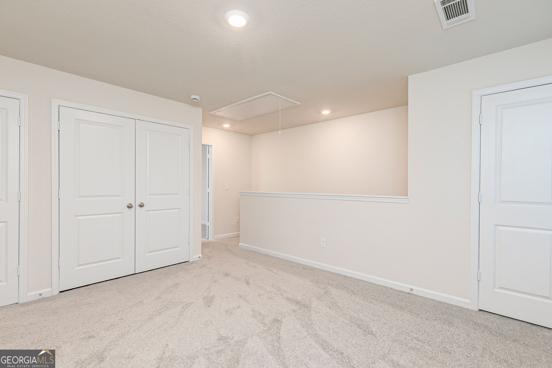 122 Howell Drive Property Photo 14