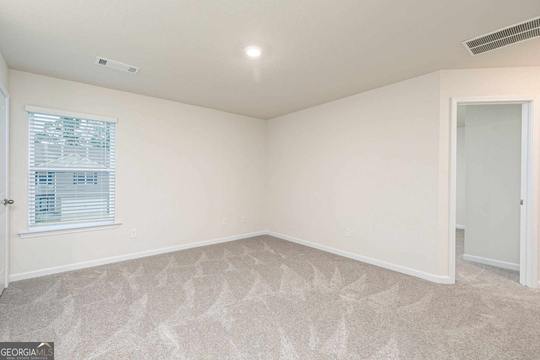 122 Howell Drive Property Photo 15