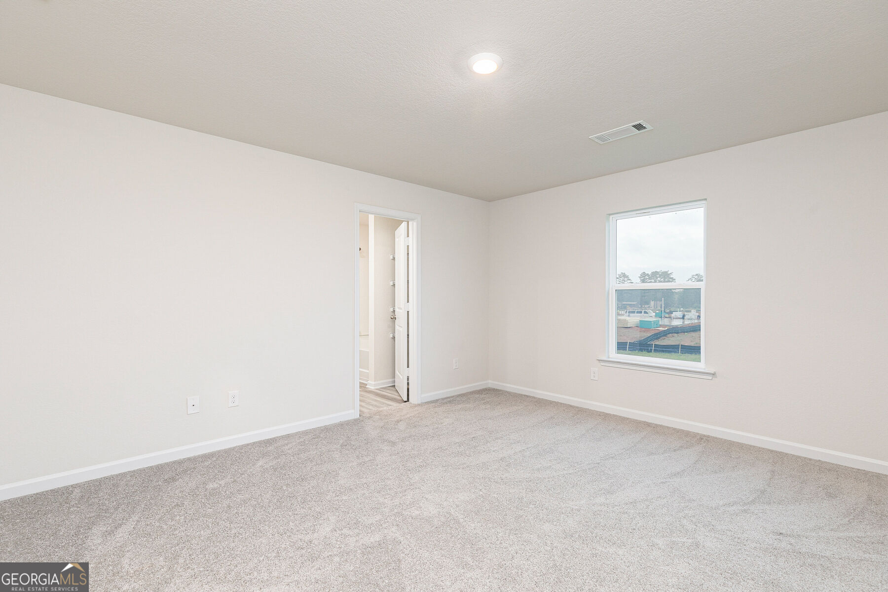 122 Howell Drive Property Photo 16