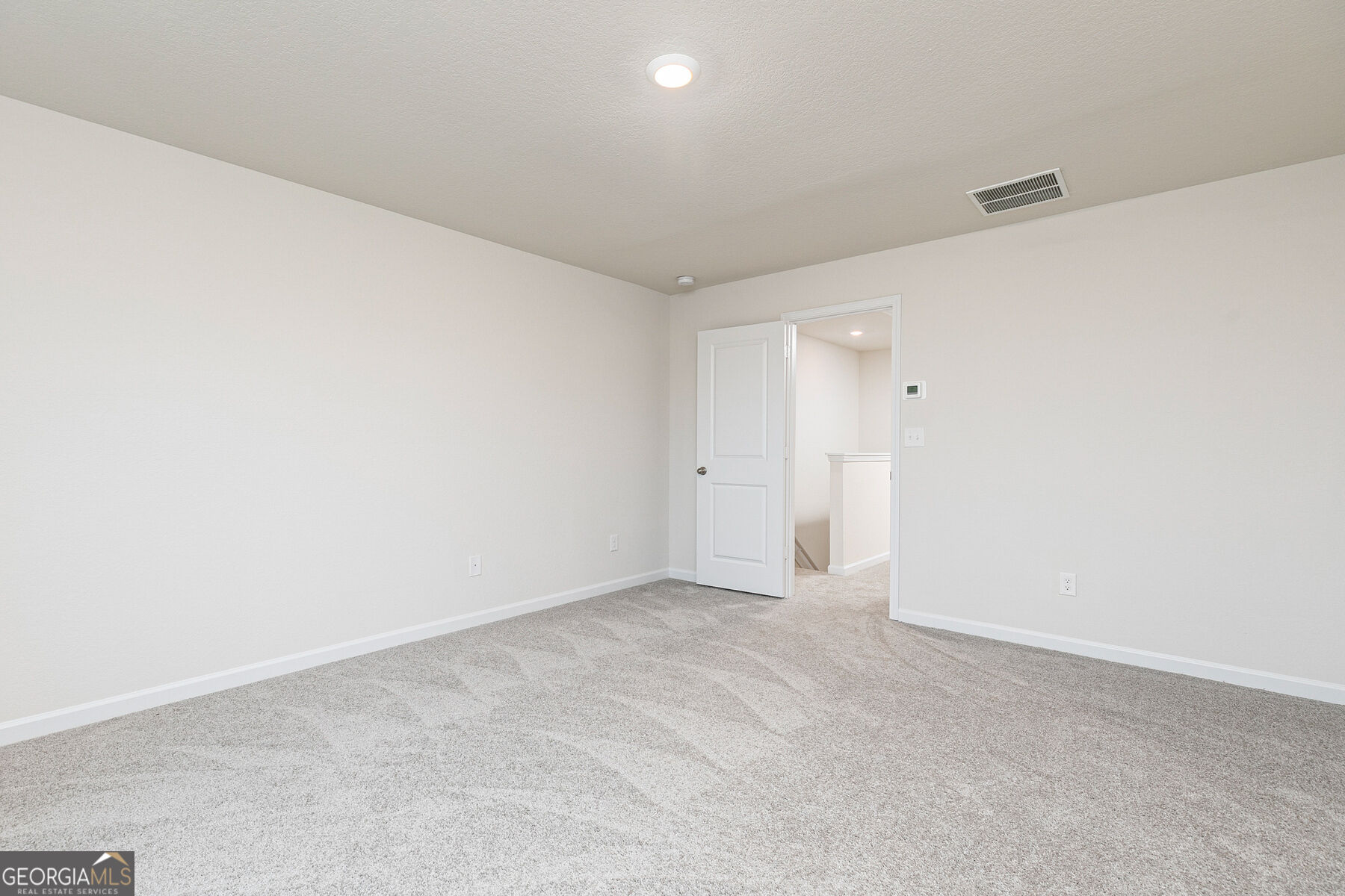 122 Howell Drive Property Photo 17
