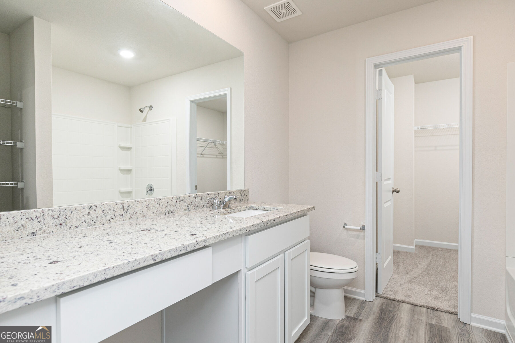 122 Howell Drive Property Photo 18