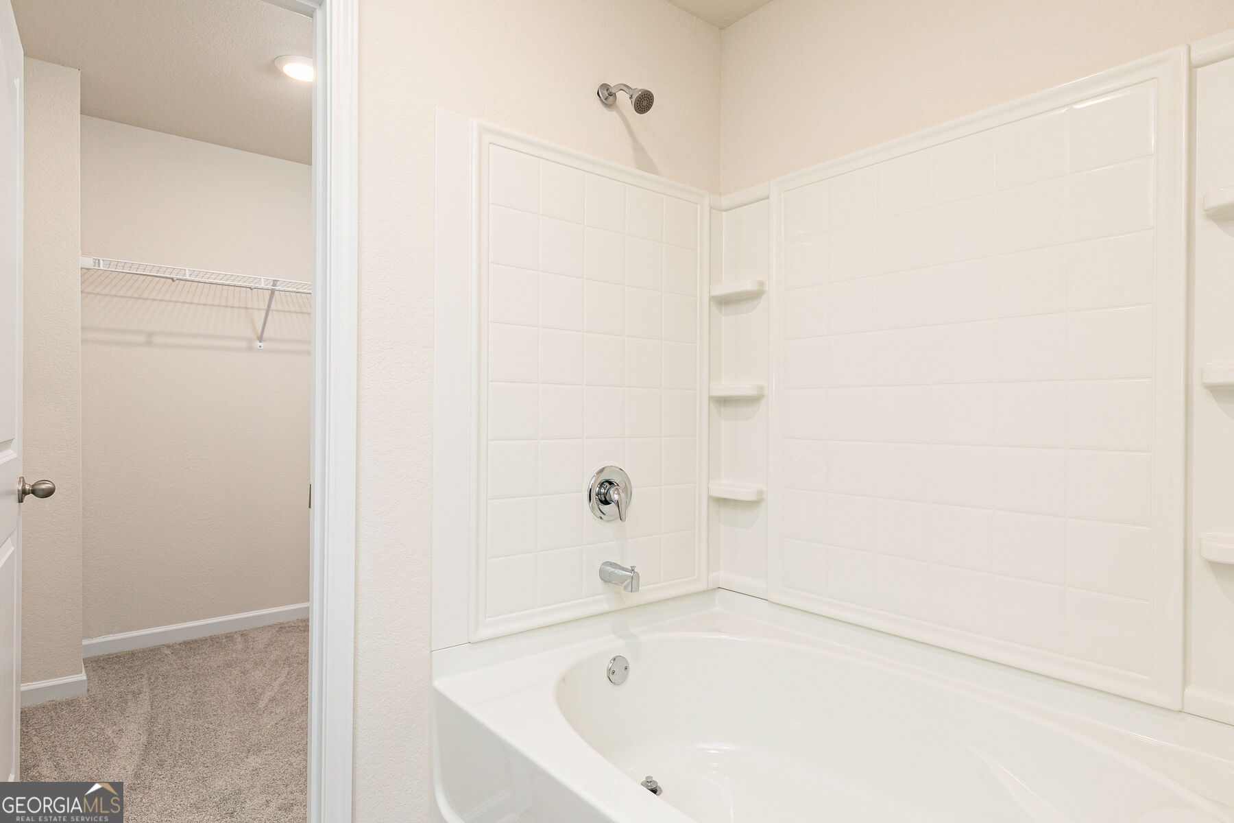 122 Howell Drive Property Photo 19