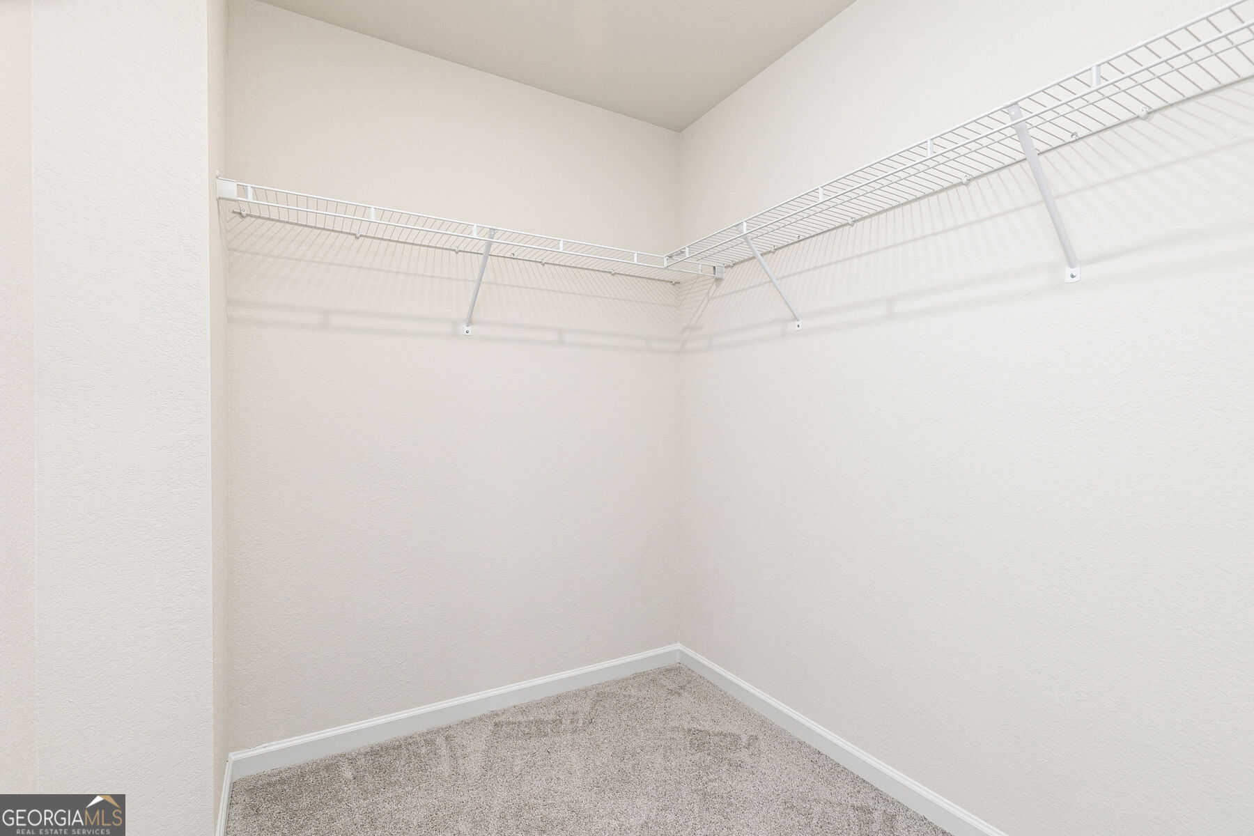 122 Howell Drive Property Photo 22