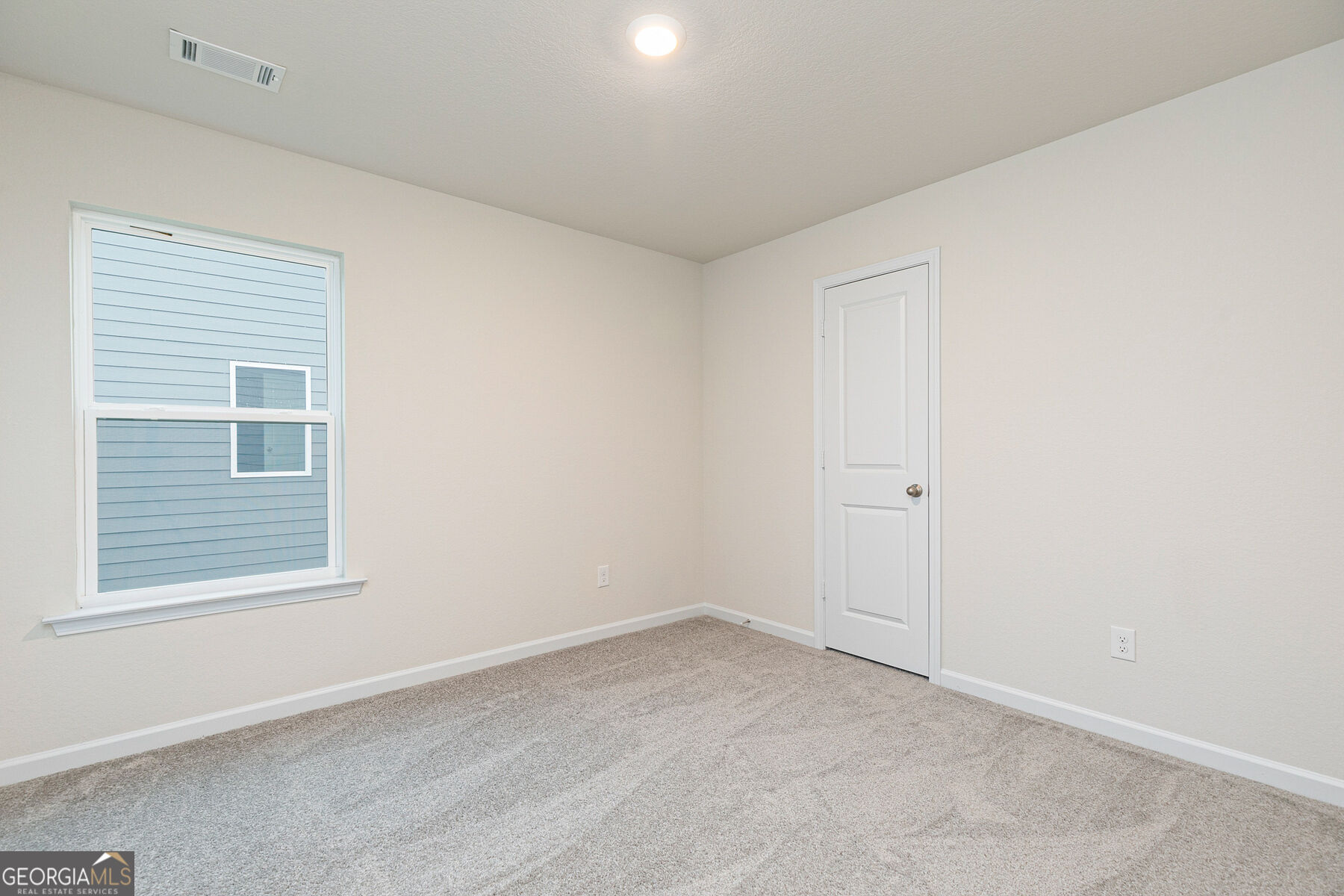 122 Howell Drive Property Photo 23