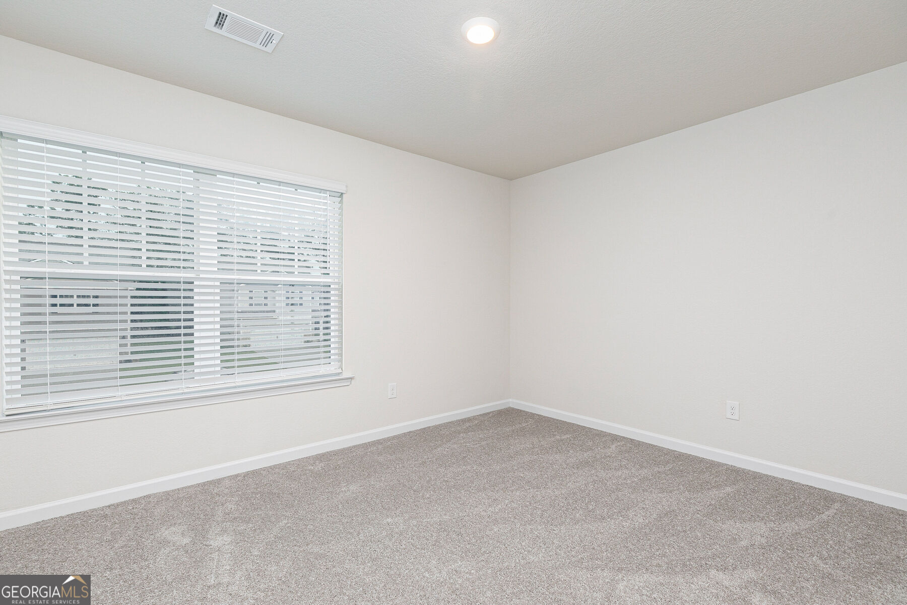 122 Howell Drive Property Photo 24