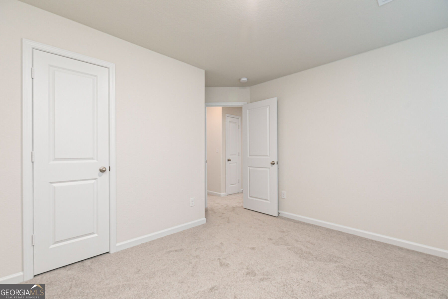 122 Howell Drive Property Photo 25