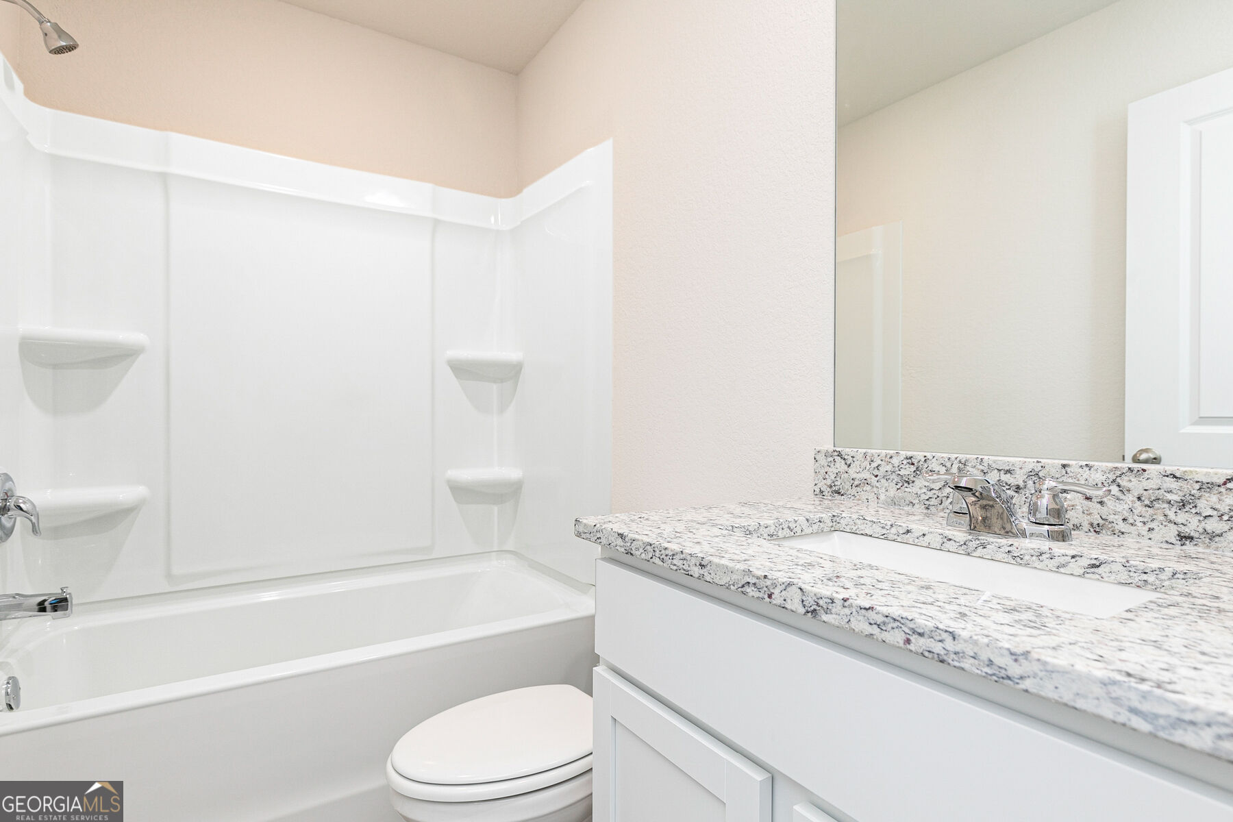 122 Howell Drive Property Photo 26