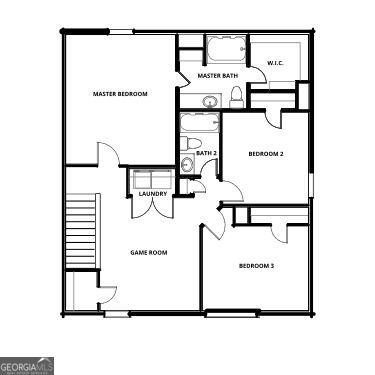 122 Howell Drive Property Photo 32