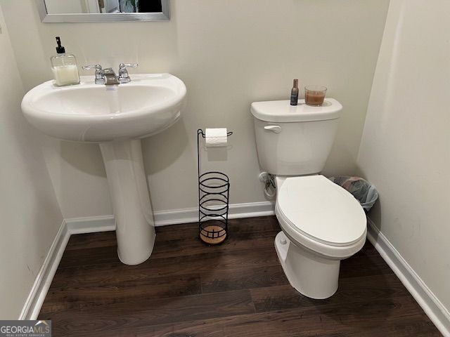 137 Grafton Street Property Photo 4