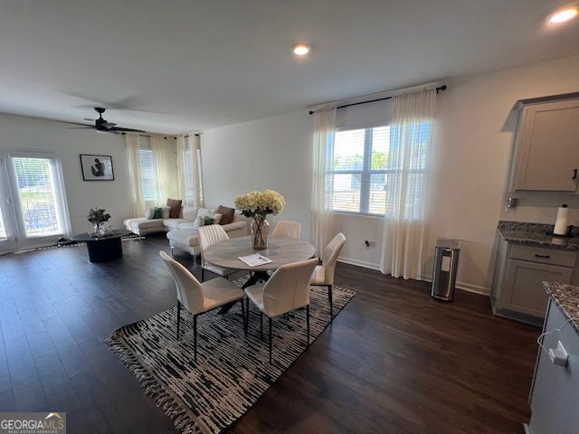 137 Grafton Street Property Photo 7