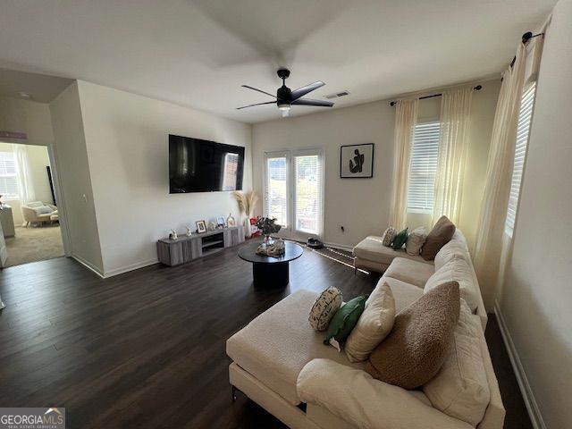 137 Grafton Street Property Photo 8