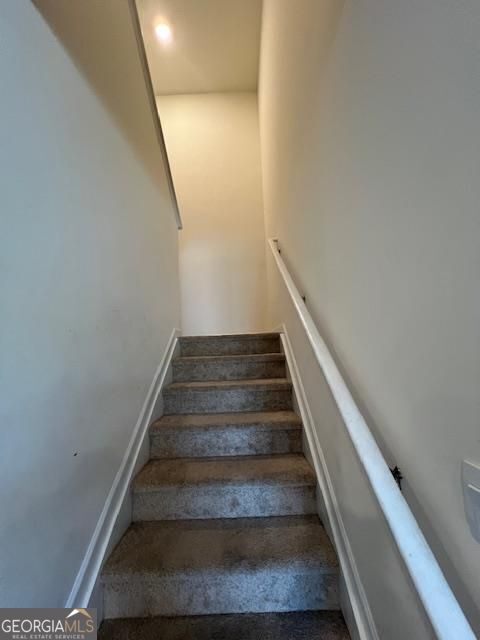 137 Grafton Street Property Photo 10