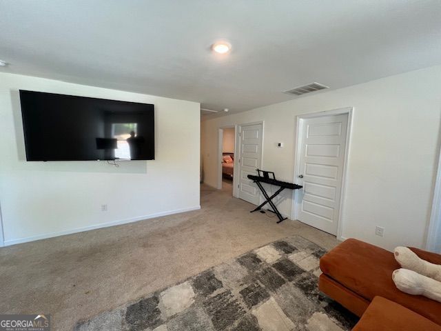 137 Grafton Street Property Photo 11