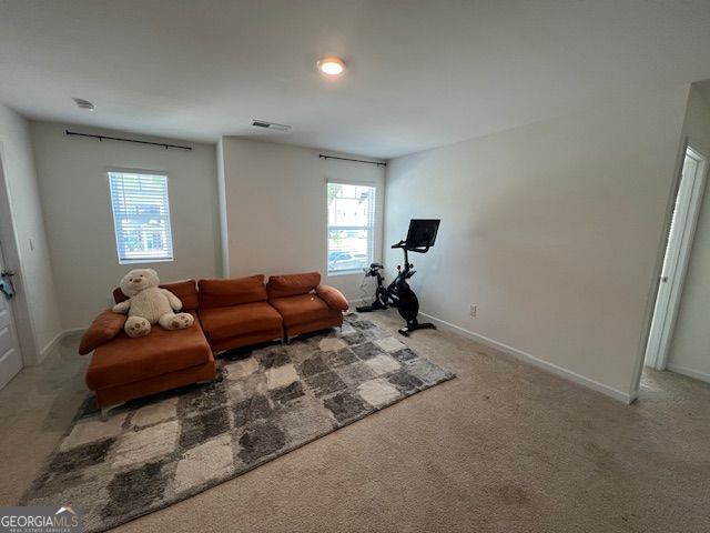 137 Grafton Street Property Photo 12