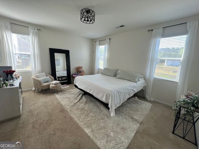 137 Grafton Street Property Photo 13