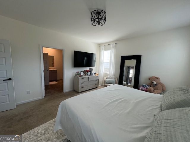137 Grafton Street Property Photo 14
