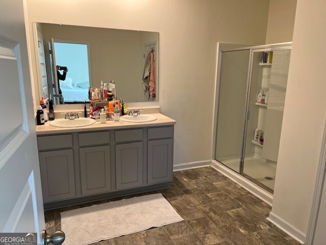 137 Grafton Street Property Photo 15