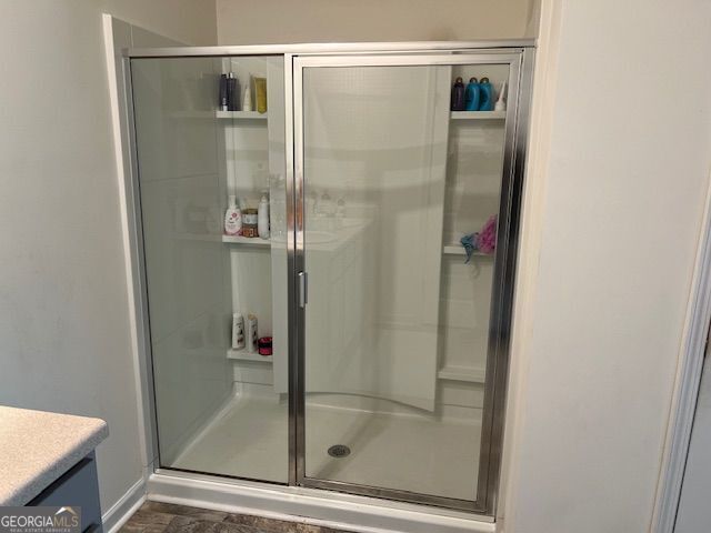 137 Grafton Street Property Photo 16